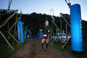 BIB: 
                            <button type="button" onclick="openModal(19341459)" class="btn btn-primary btn-sm float-right btn-popup" data-toggle="modal" data-target=".modal-high-quality">
                        <i class="fas fa-shopping-cart"></i> Add to Cart
                    </button>
                                            <button type="button" onclick="isThisMe(19341459, true)" class="btn btn-success btn-sm float-right btn-popup btn-isme hidden" data-toggle="tooltip" data-placement="bottom" title="นี่คือรูปของคุณใช่ไหม คลิกที่นี่เพื่อเอาเข้าอัลบั้ม">
                        <i class="fas fa-plus"></i> Add to album
                    </button>
                    <button type="button" onclick="isThisMe(19341459, false)" class="btn btn-warning btn-sm float-right btn-popup btn-isnotme hidden">
                        <i class="fas fa-ban"></i> Remove from album
                    </button>